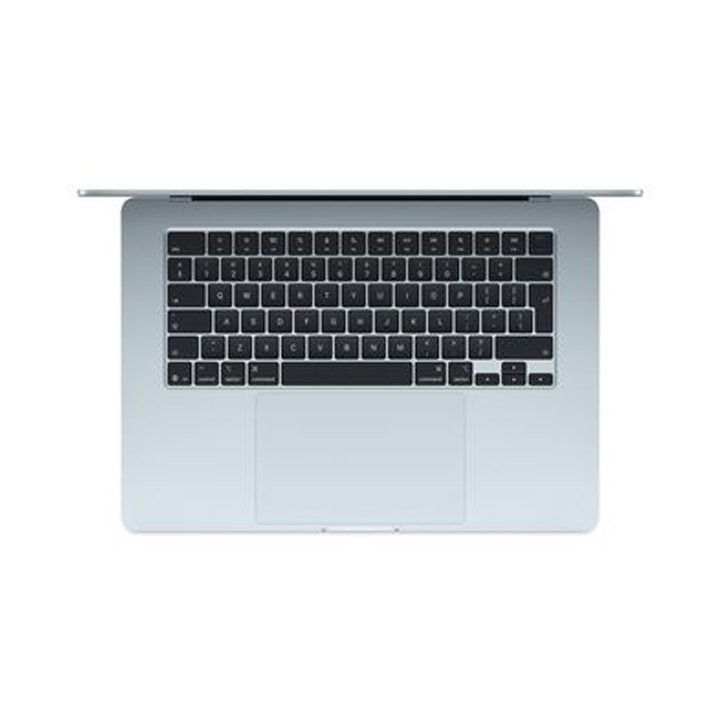 【メルLoveラビット 】Apple MacBook Air MC6T4B/A Apple MacBook Air 13-inch : M4 chip with 10-core