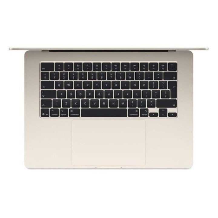 Buy Apple MacBook Air 13-inch M4 Chip 10-Core CPU 10-Core