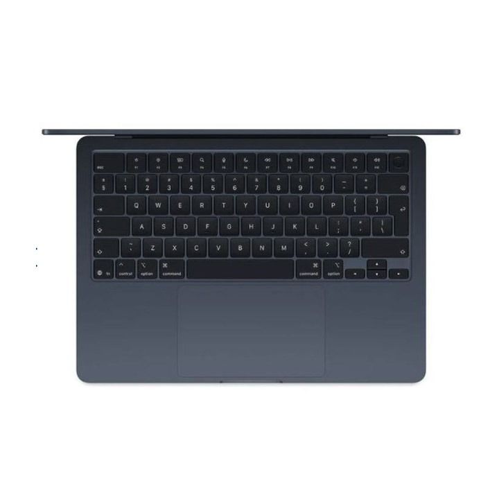 Buy Apple MacBook Air 13-inch M4 Chip 10-Core CPU 10-Core