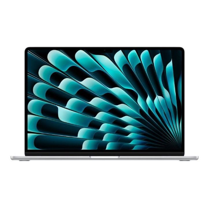 Buy Apple MacBook Air 15-inch M4 Chip 10-Core CPU 10-Core