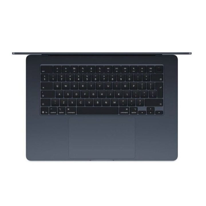【2022.1.21購入】現行品macbookair 8GB 256GB M1 2022.1.21購入】現行品macbookair 8GB 256GB M1 Amazon.co.jp