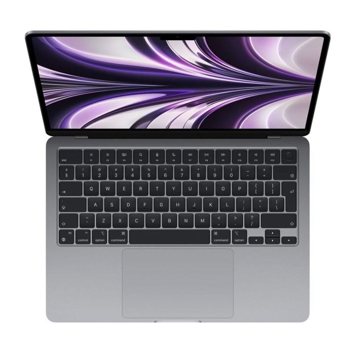 【箱付】M2 MacBook Air 13インチ 8GB 256GB Buy Apple MacBook Air 13