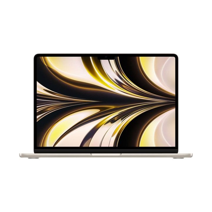 Buy Apple 13