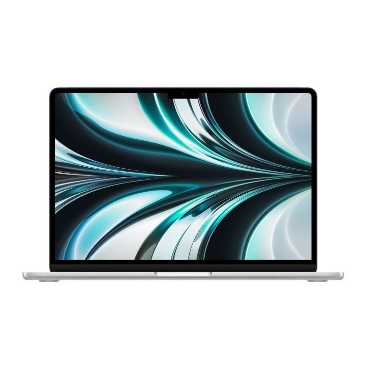 Buy Apple MacBook Air 13