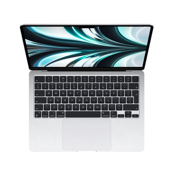 Buy Apple MacBook Air 13