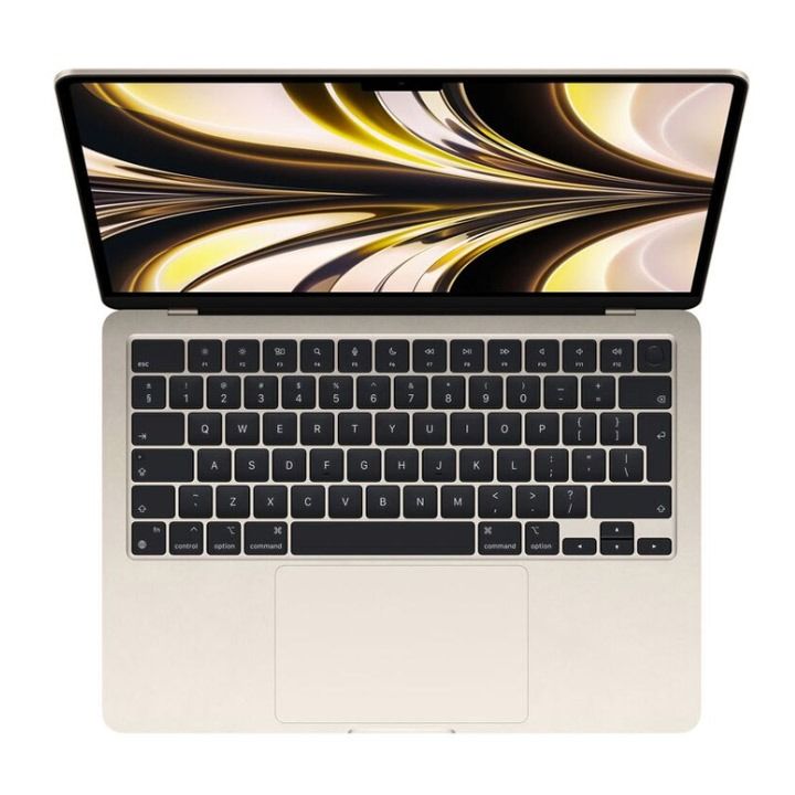 しゅうちゃん MacBook Air 13インチ M4 スターライト Amazon.co.jp: EooCoo [MacBook Air 13 インチM4 M3 M2用ケース