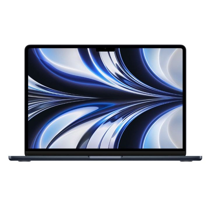 【美品】MacBookAirM2 Amazon.com: Apple MacBook Air MJVM2LL/A 11.6-Inch Laptop