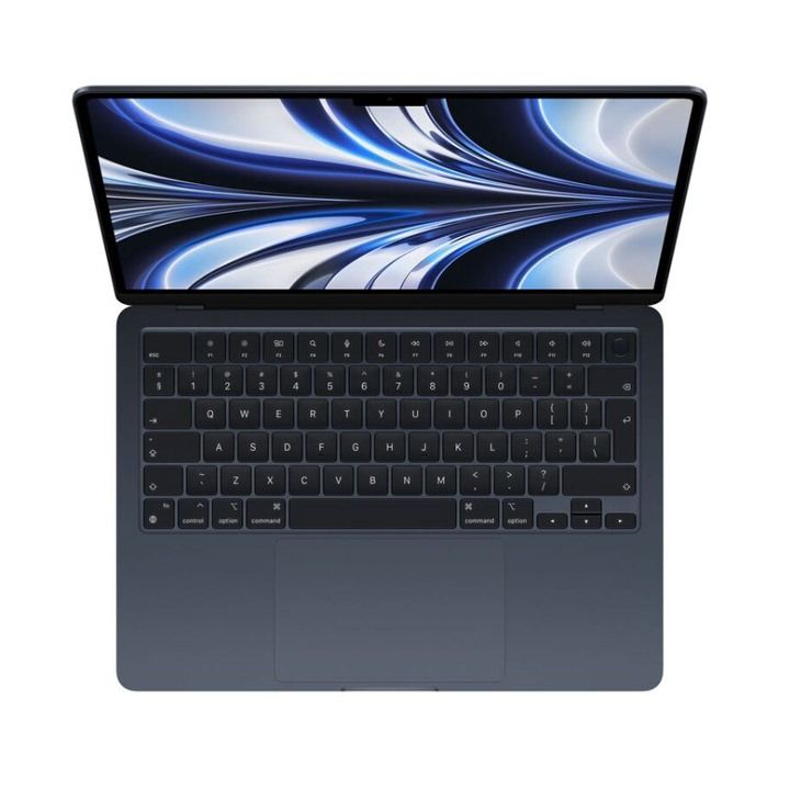 【極美品】MacBookAir13インチM2 8GB/SSD256G 603001000005589-24hrs_1.jpg
