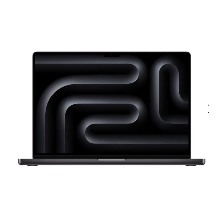 木偶星　おまけ多数 美品MacBookPro13 M1/16G/512G 木偶星 おまけ多数 美品MacBookPro13 M1/16G/512G Apple MacBook