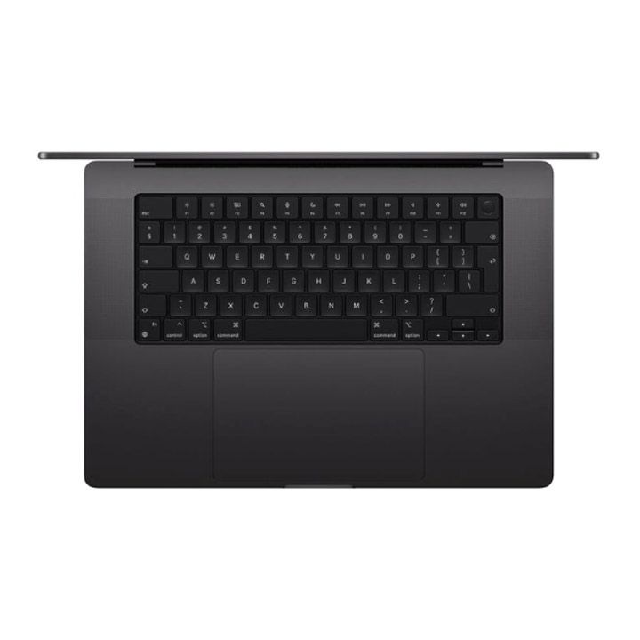 【専用】MacBookPro 512GB ダブルOS CS6 Office アップル、容量2倍のSSDや新しいMagic Keyboardを採用した13型