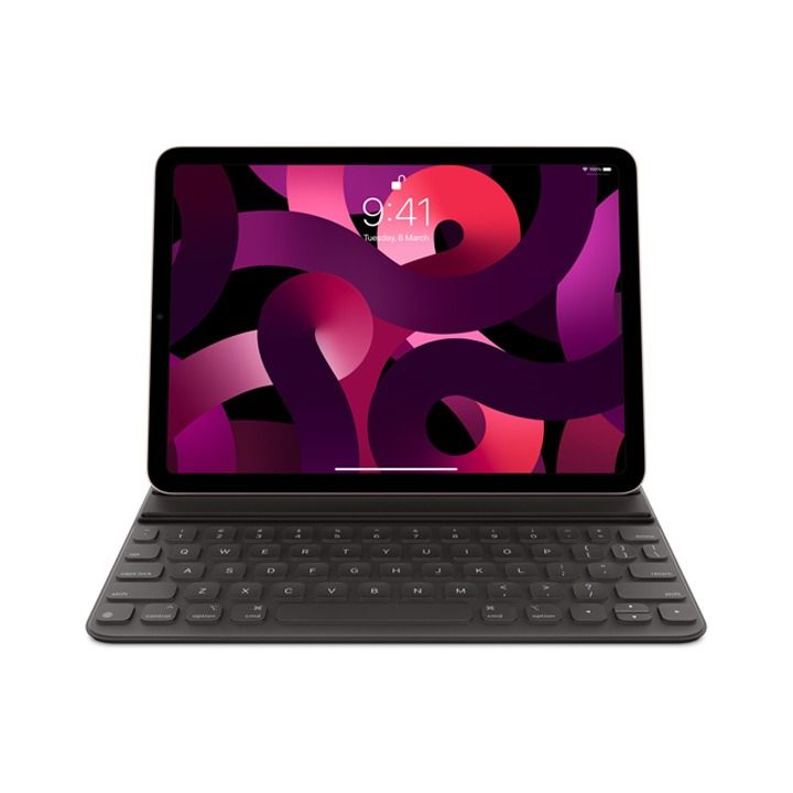 Buy Apple Smart Keyboard Folio for iPad Pro 11-inch (4th