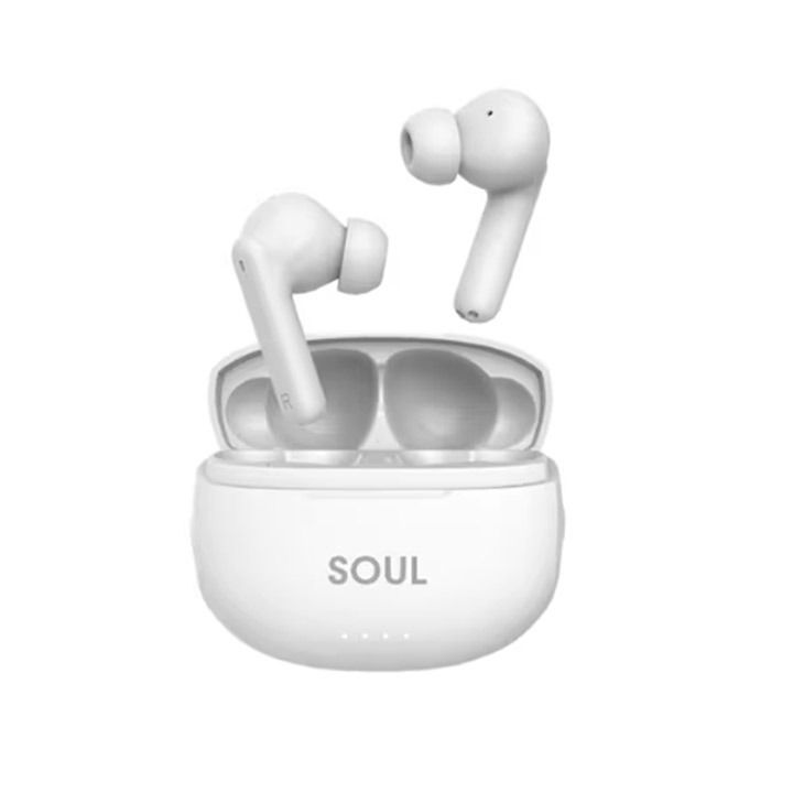 Xcell Soul Soul Pro Airpods Buy Xcell Soul 17 True Wireless