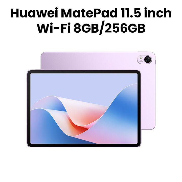 Buy Huawei MatePad 11.5S 11.5 Inch Papermatte Edition WiFi