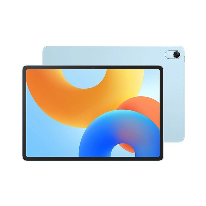 HUAWEI MatePad 11 青色 本体WQXGA（2560ｘ1600) Amazon.co.jp: HUAWEI MatePad 11 タブレット 2021年モデル Wi
