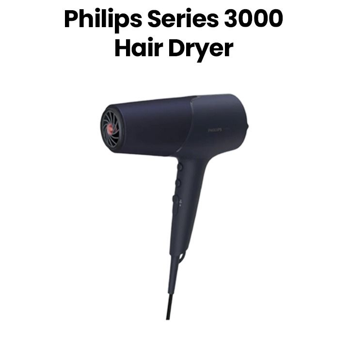 Drycare Harga Hair Dryer Philips 400 Watt Jual Philips Hair Dryer