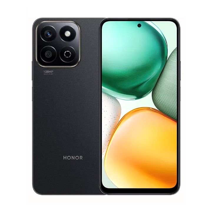 【ジャンク扱い】MinimalPhone 8GB/256GB Onyx ジャンク扱い】MinimalPhone 8GB/256GB Onyx