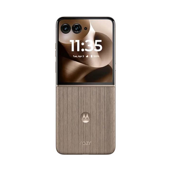 razr 60 pro us 版 PC-Trust motorola razr 60 モトローラ スマートフォン PB8E0000JP SIM