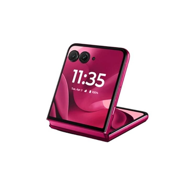 razr 60 pro us 版 Motorola Razr 60 Pro 512 GB - buy smartphone: prices, reviews