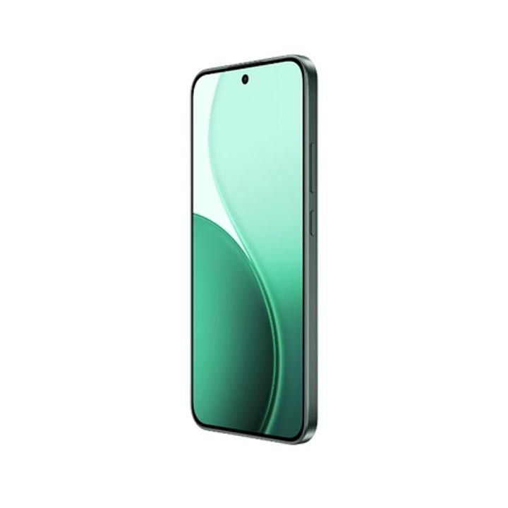 新品 OPPO Reno14 5G 12GB 256GB ルミナスグリーン 14 OPPO Reno14 5G ※公式限定・Ocare保証サービス1年無料
