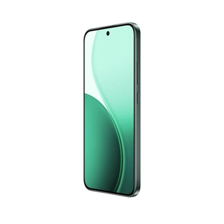 Buy Oppo Reno14 F 5G 12GB+512GB Smartphone | Luminous Green Online