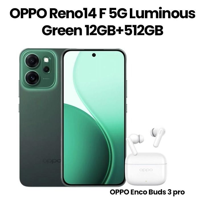 美品OPPO Reno14 5G グリーン s-l400.jpg