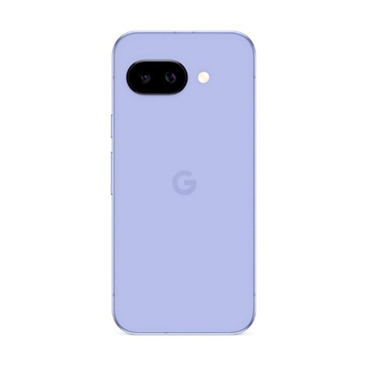 【新品・未開封】Google Pixel 9a Iris 256GB Google Pixel 9a 256GB (Unlocked) Iris GA09585-US - Best Buy