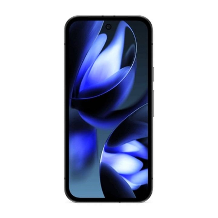 Buy Google Pixel 9a 8GB+256GB Smartphone | Obsidian Online in