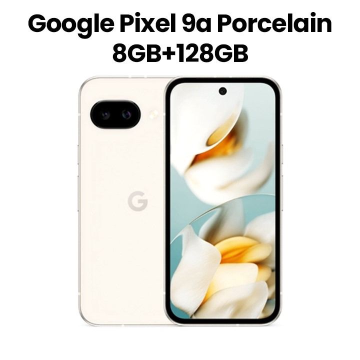 603001000008647_1.jpg