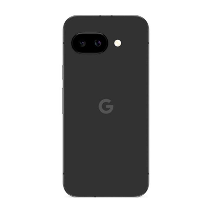 新品未開封 Google Pixel 9a Obsidian 128GB Google Pixel 9a (2025) - 128 GB - Obsidian - Android