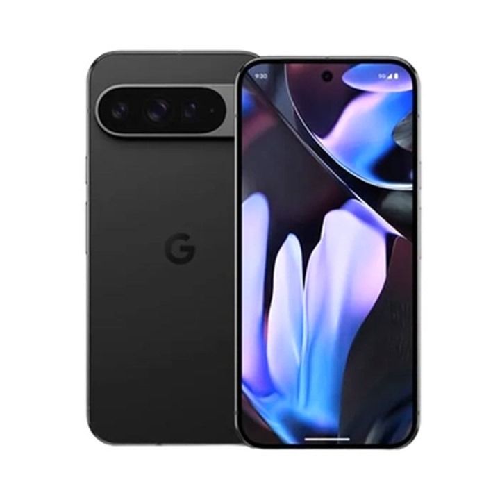 Buy Google Pixel 9 Pro XL 16GB+128GB Smartphone | Obsidian