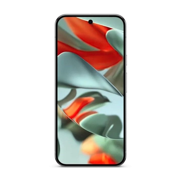 Buy Google Pixel 9 Pro XL 16GB+256GB Smartphone | Hazel