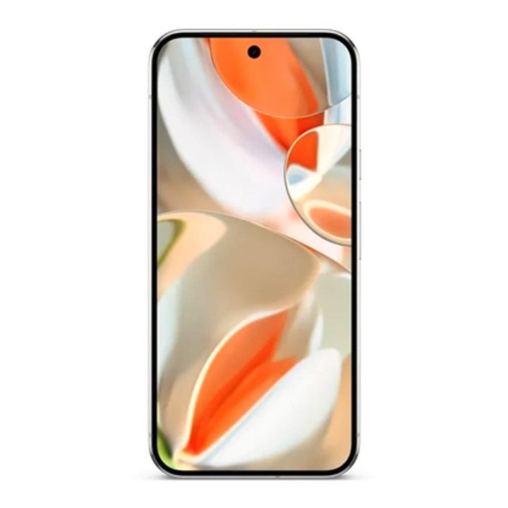 Buy Google Pixel 9 Pro XL 16GB+256GB Smartphone | Porcelain