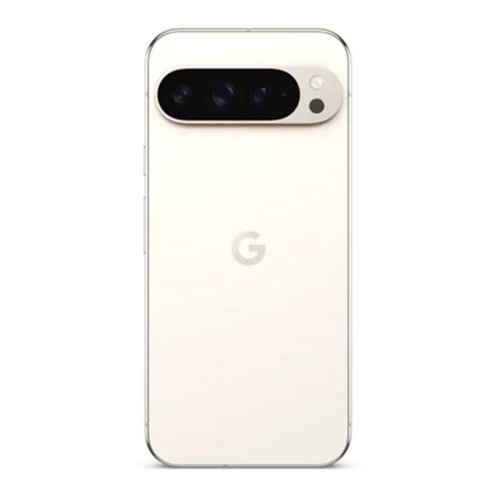美品：Google Pixel 9 Pro XL 256GB Porcelain Buy Google Pixel 9 Pro XL 16GB+256GB Smartphone | Porcelain Online