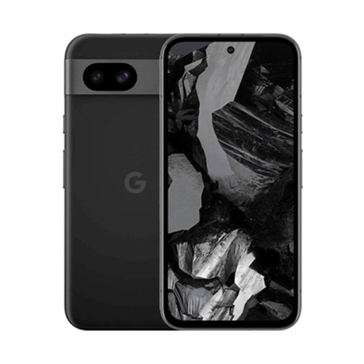 新品 Google Pixel9a 128GB Obsidian Google Pixel 9 128GB - Obsidian - Unlocked | Best Buy Canada