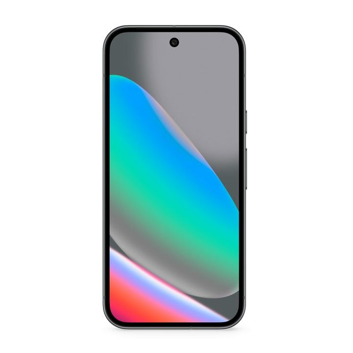 【新品未使用】Google Pixel10 Obsidian 256 GB LOT Mobiles Google Pixel 10 Best Retail Mobile Store