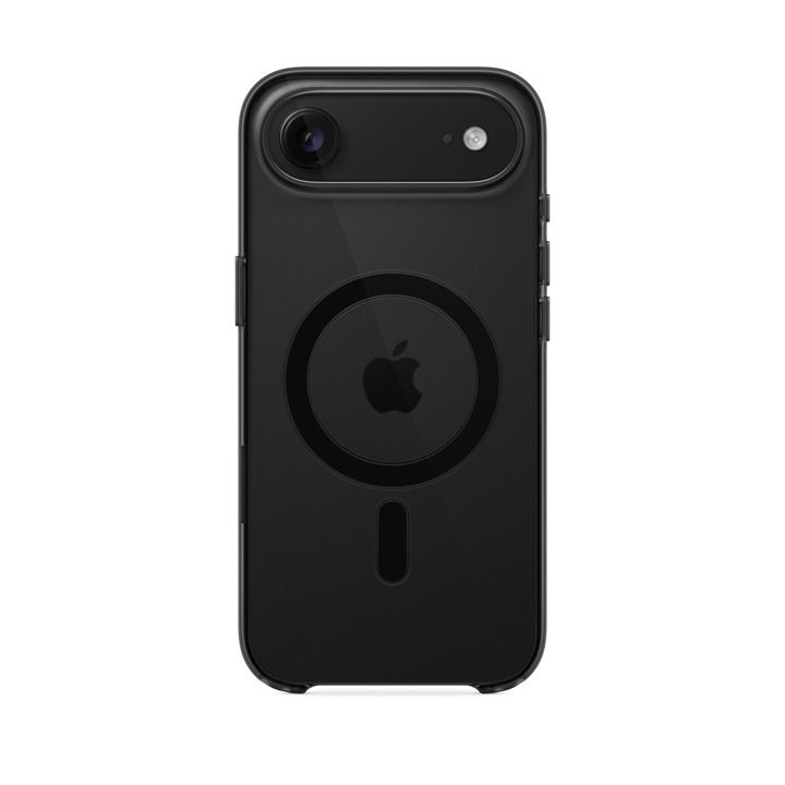 Buy Apple iPhone Air Case with MagSafe | Shadow | MGH24ZM/A Online