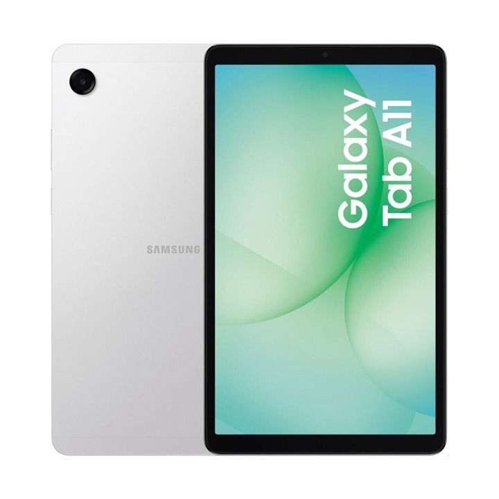 Buy Samsung Galaxy Tab A11 LTE Tablet 8GB RAM 128GB Storage