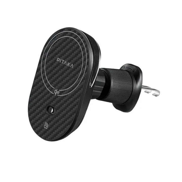 その他 DRAGON BALL Z Magnetic Wireless Charger DRAGON BALL Z Magnetic Wireless Chargerの通販 by Fung's