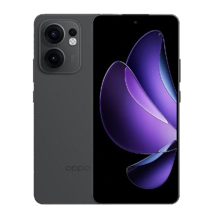 ANDROID - 【新品未使用】OPPO Reno A black CPH1983BK Buy OPPO Reno13F 5G 12GB+512GB Smartphone - Graphite Grey
