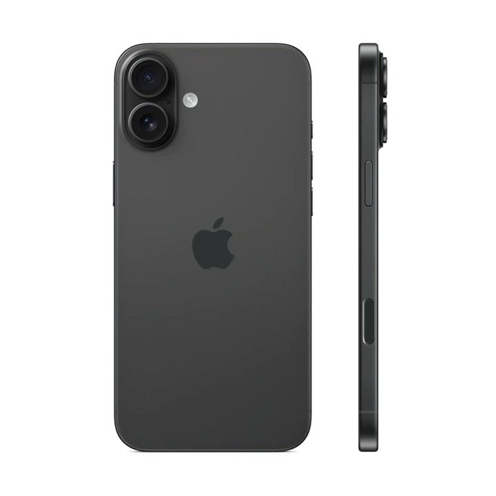 iphone 16eブラック256GB 603001000001933.jpg