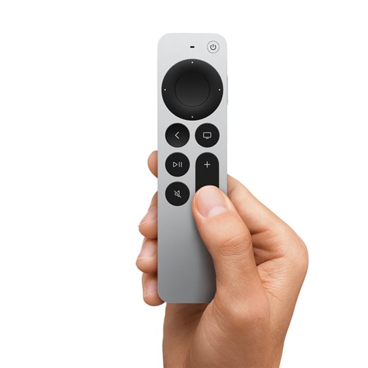 Apple TV Remote | MW5F3Z/A