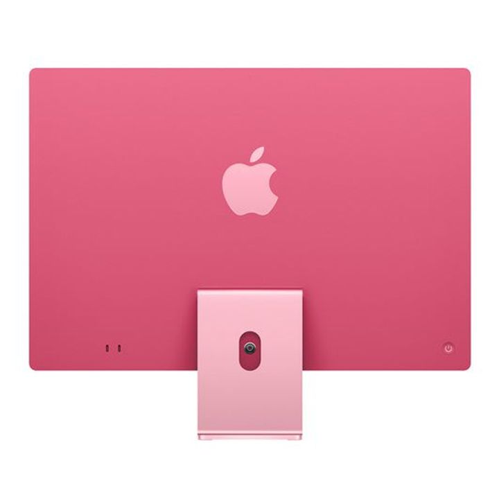 Mac (Apple) - Sakura Cherry Blossom MacBook Air 13