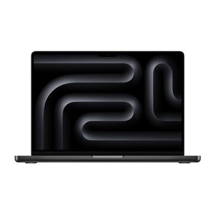 2022年OS) MacBook Pro【SSD 512GB／ほぼ新品バッテリー MacBook Pro【OS2022年／SSD 512GB／ ほぼ新品バッテリー - メルカリ