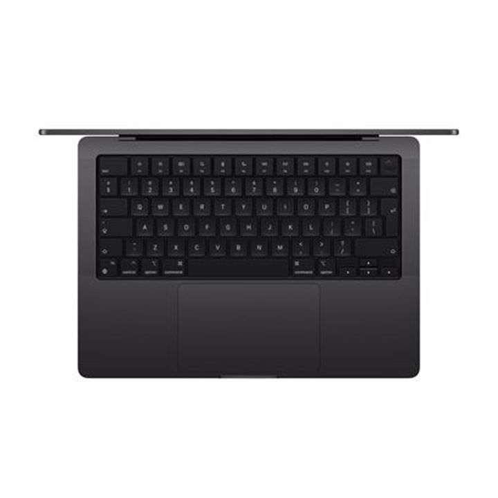 【最終値下げ】MacBookProM4Pro24GB 512GB ナノテクスチャ Buy Apple 14-inch MacBook Pro: Apple M4 Max chip with 14