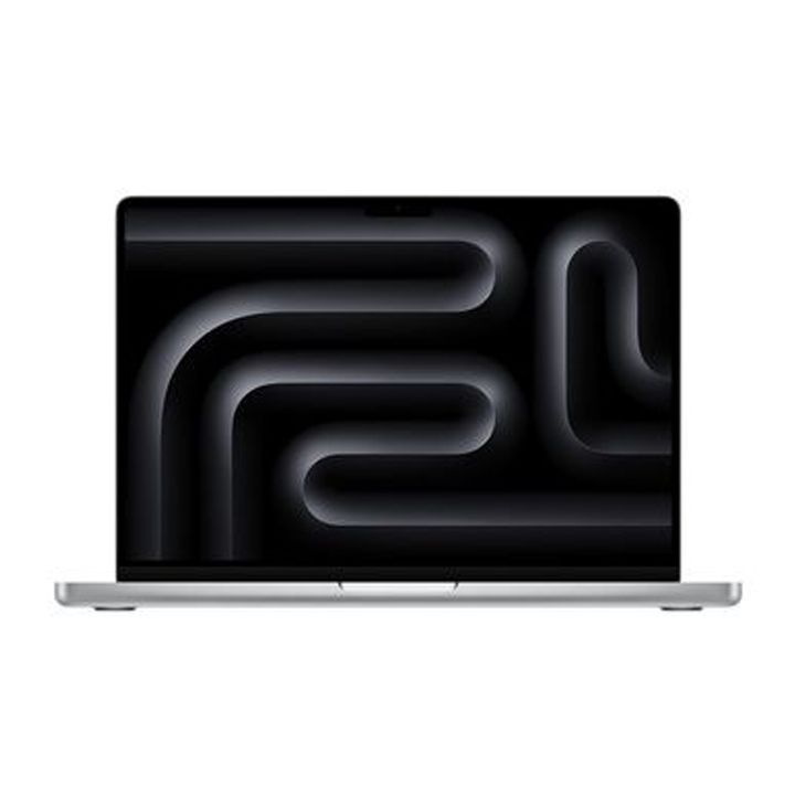 2024年OS 美品 MacBook Pro 16GB/ SSD/箱 Apple MacBook Pro 16 2023 MNW93 M2 Pro Chip 12Core 1TB 16GB