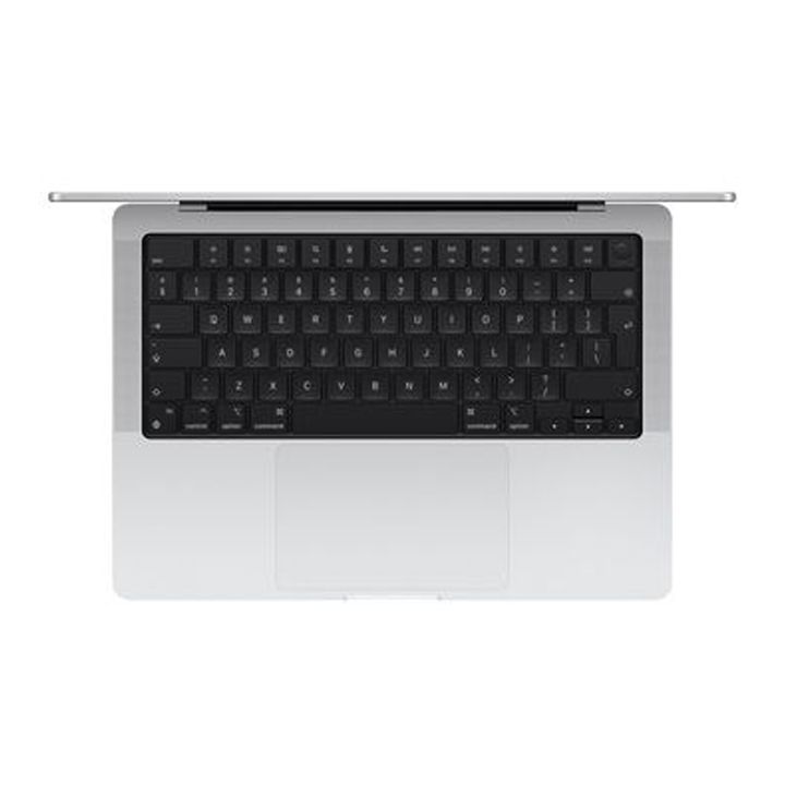 Buy Apple 16-inch MacBook Pro: Apple M4 Max chip with 14-core CPU