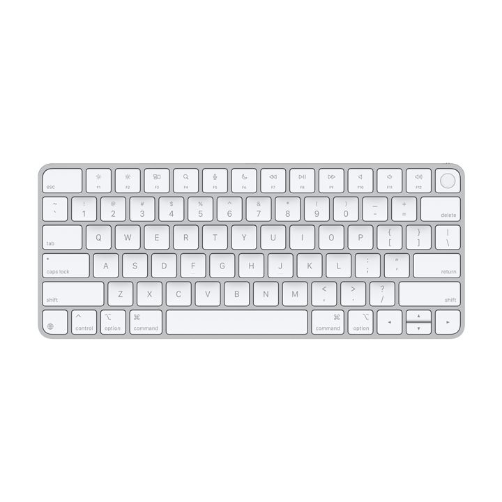 アップル Magic Keyboard MJQJ3J/A ホワイト 箱付き アップル Magic Keyboard MJQJ3J/A ホワイト 箱付き Apple 11