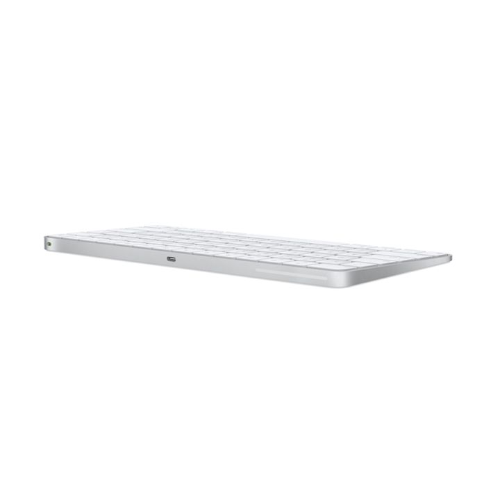 【新品未開封】Apple Magic Keyboard MXK83J/A Apple Magic Keyboard - Micro Center
