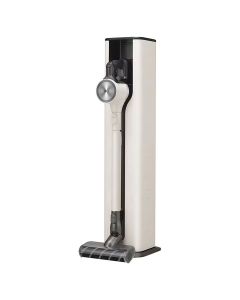 LG CordZero A9 Ultra Vacuum Cleaner with All-in-One Tower (A9T-ULTRA)