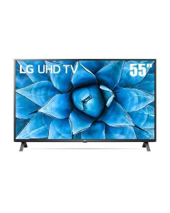 LG 55 Inch 4K UHD LED Smart TV | 55UN731C